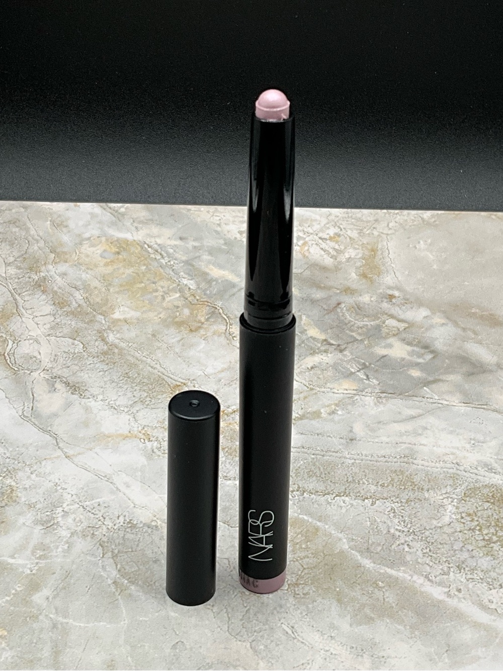 NARS total seduction eyeshadow  stick new